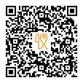 QR-code link para o menu de Zhōng Guó Míng Cài Qīng Yè