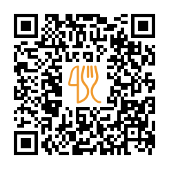 QR-code link para o menu de Mrcb