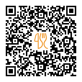 QR-code link para o menu de 3 Generations Barbeque Smokehouse