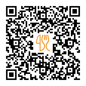 QR-code link para o menu de Lotteria -takatsuki Aeon Fs