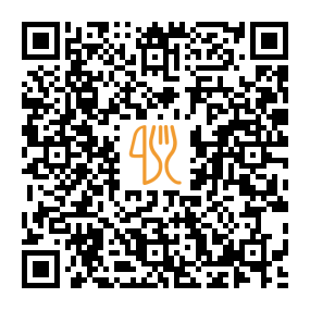 QR-code link para o menu de Hēi Zhū Shī Tái Zhōng Dì èr Diàn