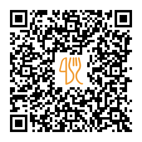 QR-code link para o menu de Nonna Cucina Rustica