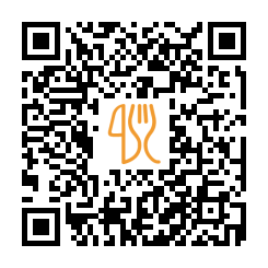QR-code link para o menu de Dǎo Yuán むすびす
