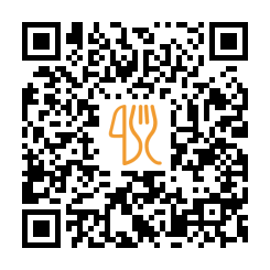 QR-code link para o menu de Rén Sì Dòng