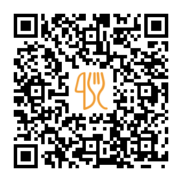 QR-code link para o menu de Southern Outdoors