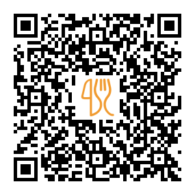 QR-code link para o menu de Royalty Takeaway