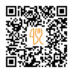 QR-Code zur Speisekarte von Hora Do Almoço