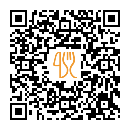 QR-code link para o menu de George's Pub