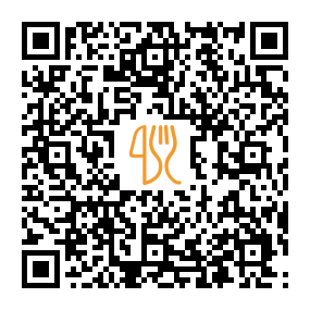 QR-code link para o menu de Shí Gē Shǒu Dǎ ち Qiáo Mài Hé さ Tián