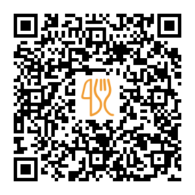 QR-code link para o menu de Taf The Art Foundation