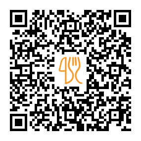 QR-code link para o menu de Jefferson County Bulk Milk Cp