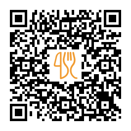 QR-code link para o menu de Spring Coffee Shop
