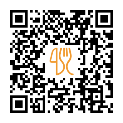 QR-code link para o menu de Gāo Zhuāng Tíng