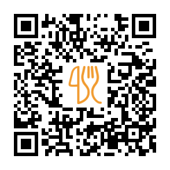 QR-code link para o menu de Ван Мюллер