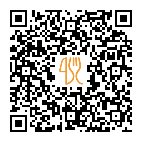 QR-code link para o menu de Mayflower Seafood