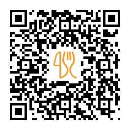 QR-code link para o menu de Pristi Burg