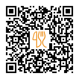 Enlace de código QR al menú de Cia Do Xis