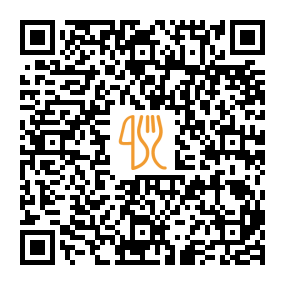 QR-code link para o menu de Sundown Saloon And Campground