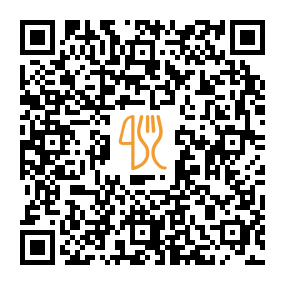 QR-code link para o menu de らーめん Gǔ Shòu Mào Hǎi Lǎo Míng Diàn