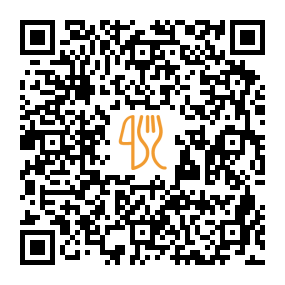 QR-code link para o menu de Xiāng Cūn Wèng Gāng Jī Zǐ Nán Gōng Diàn