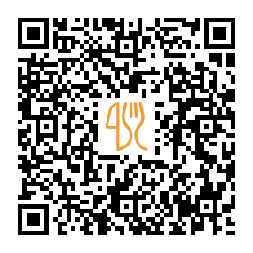 QR-code link para o menu de Austin Taco