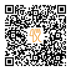 QR-code link para o menu de Sān Yuán Zhāi Sù Shí