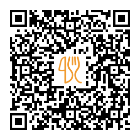 QR-code link para o menu de Virginia Abc