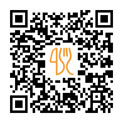 QR-code link para o menu de 4 Saisons