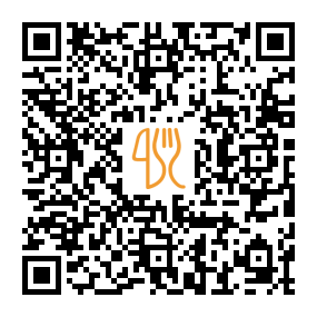 QR-code link para o menu de Sài Bǎi Wèi Fāng Cǎo Yuán Diàn