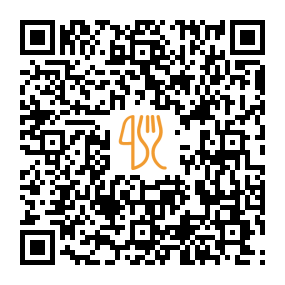 QR-code link para o menu de Doodle Sasser Distilling, Llc