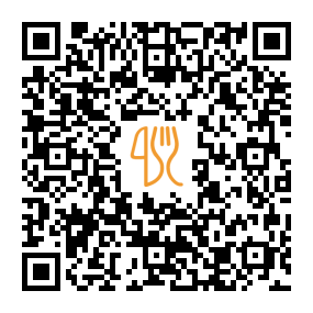 QR-code link para o menu de Mgrill Banh Cafe