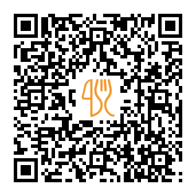 QR-code link para o menu de Law Orders Hwy 7