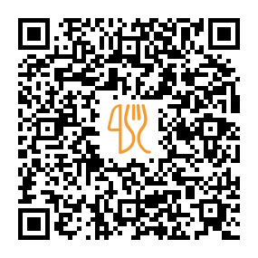 QR-code link para o menu de N O S T R O