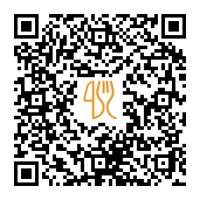 QR-code link para o menu de Shǔ Yú Huǒ Guō Cáo Yáng Lù Diàn