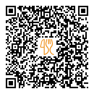 QR-code link para o menu de Treehouse For Earths Children Holistic Center