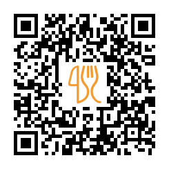 QR-Code zur Speisekarte von Pizzabor