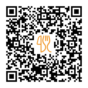 QR-code link para o menu de Chalet De L'abattoir