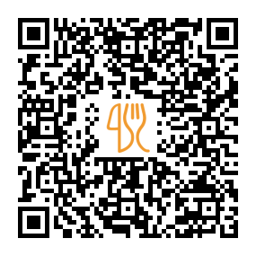 QR-code link para o menu de We Are The Bartenders