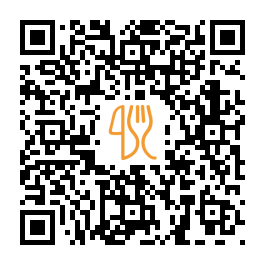 QR-code link para o menu de Au P'tit Sablonnais