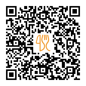 QR-code link para o menu de Yalumba Seafood Buffet