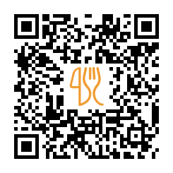 QR-code link para o menu de 천안문
