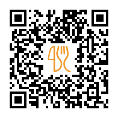 QR-code link para o menu de On Yuen