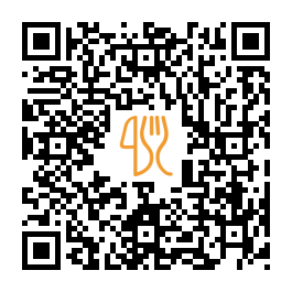 Carte QR de Ginga Brasil