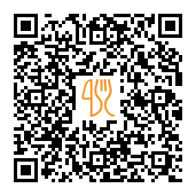 QR-code link para o menu de Ijkgebouw Alkmaar