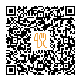 QR-code link para o menu de Taqueria Krystal