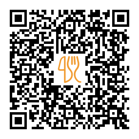 QR-code link para o menu de The Treasure Of China Takeaway