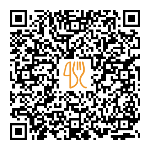 QR-code link para o menu de Deli2go Costa Coffee Shell Balai Panjang Melaka