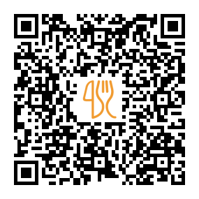 QR-code link para o menu de Schwab's Fudge