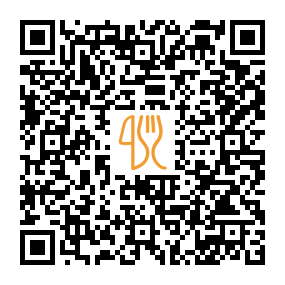 QR-code link para o menu de Mason's Dumpling Shop