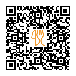 QR-code link para o menu de Dǐng Xiān Tǔ Tuō Yú Gēng